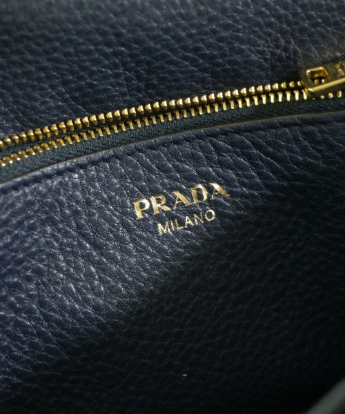 PRADA กระเป๋าสะพาย