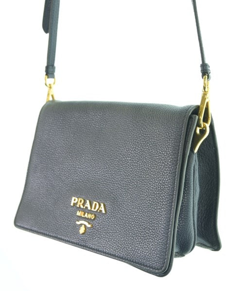 PRADA กระเป๋าสะพาย