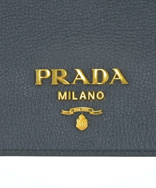 PRADA กระเป๋าสะพาย