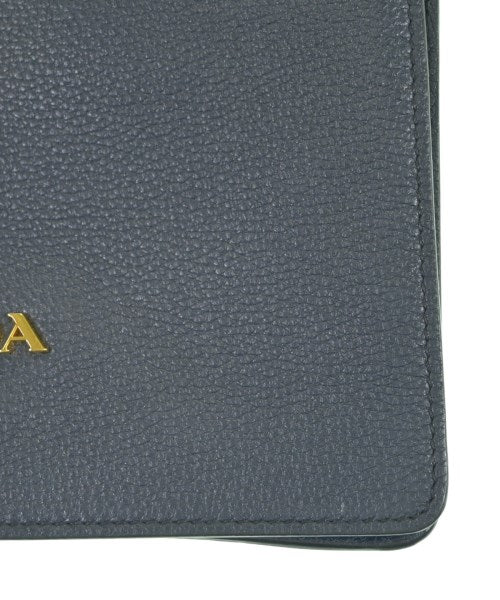 PRADA กระเป๋าสะพาย