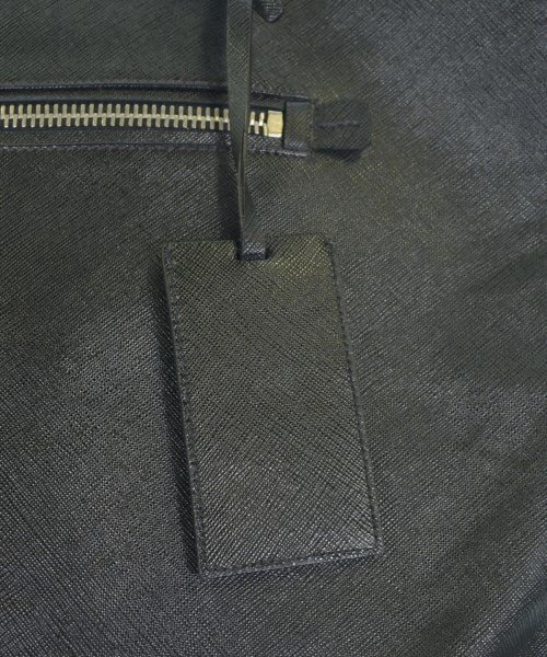 PRADA กระเป๋าถือ