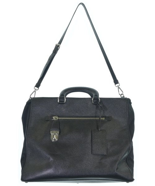 PRADA กระเป๋าถือ