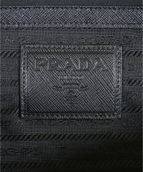 PRADA กระเป๋าถือ