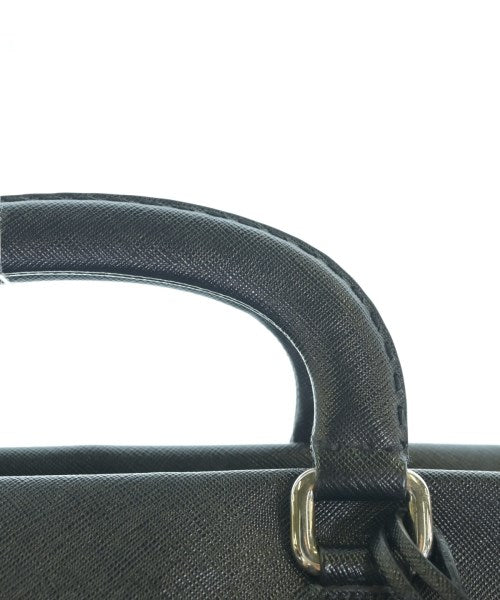 PRADA กระเป๋าถือ