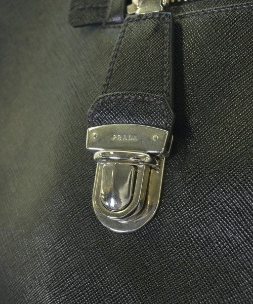 PRADA กระเป๋าถือ
