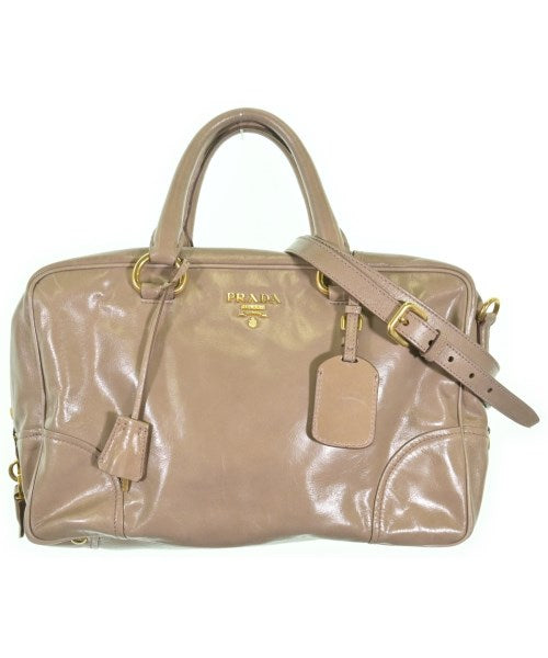 PRADA กระเป๋าถือ