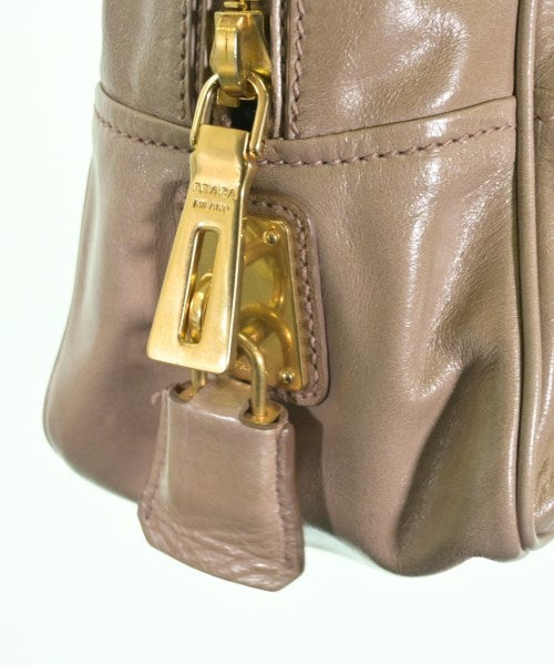 PRADA กระเป๋าถือ