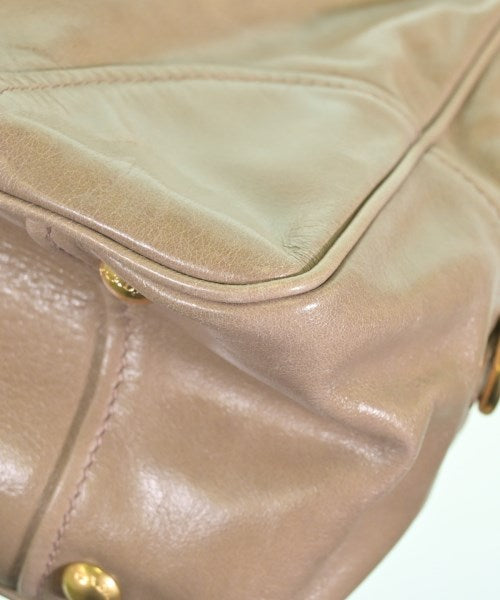 PRADA กระเป๋าถือ