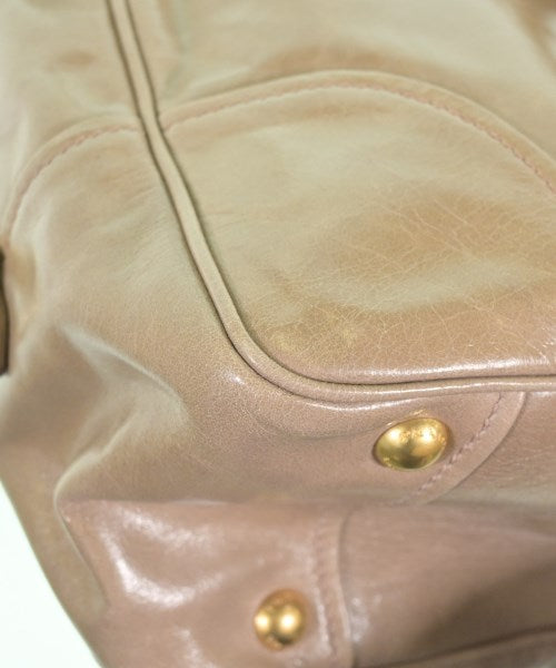 PRADA กระเป๋าถือ