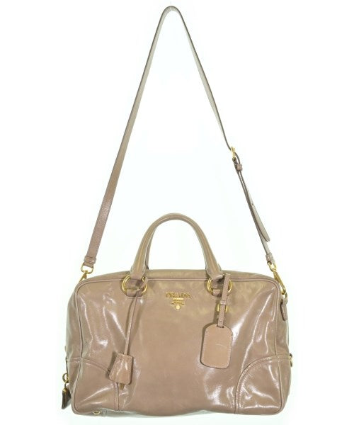 PRADA กระเป๋าถือ