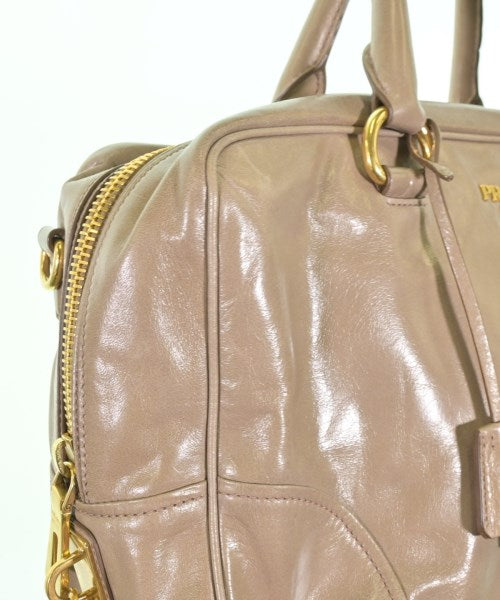 PRADA กระเป๋าถือ