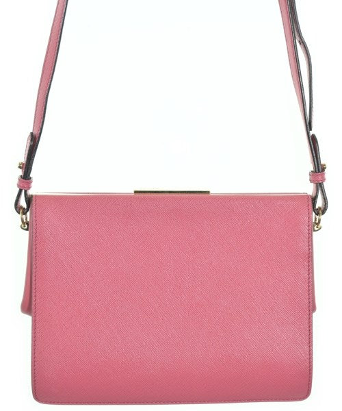 PRADA กระเป๋าสะพาย