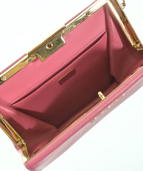 PRADA กระเป๋าสะพาย