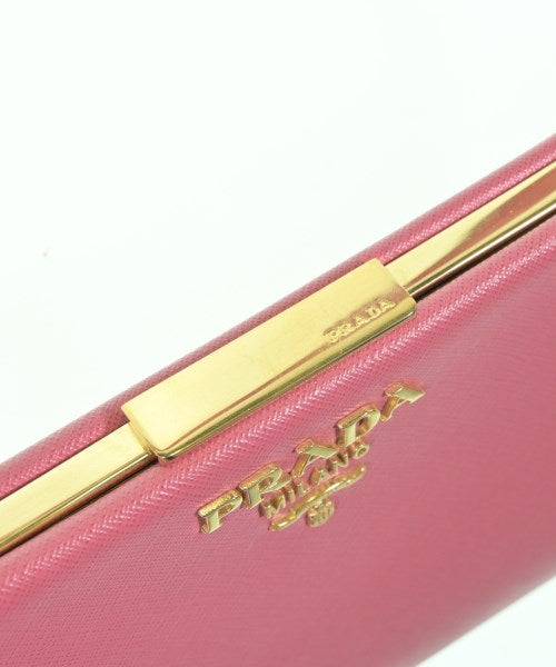 PRADA กระเป๋าสะพาย