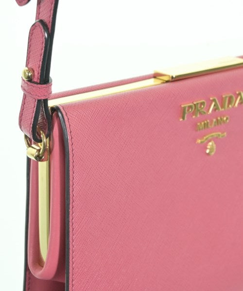 PRADA กระเป๋าสะพาย