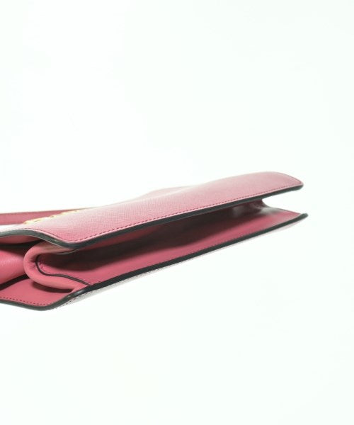 PRADA กระเป๋าสะพาย