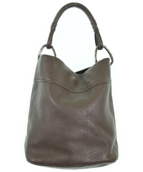 PRADA กระเป๋าถือ