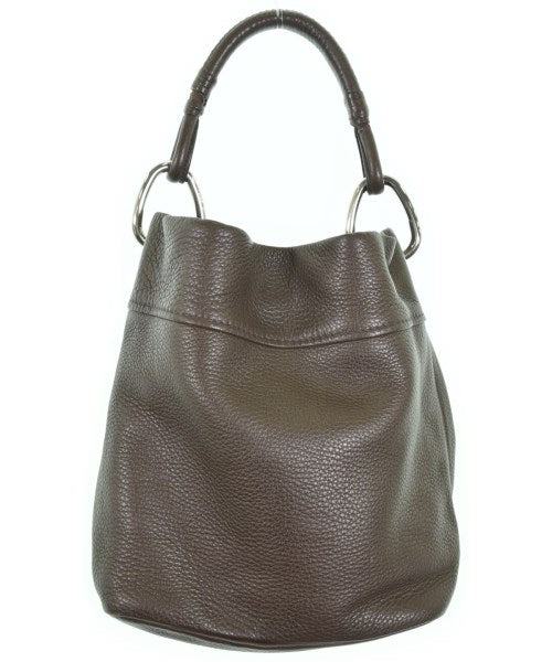 PRADA กระเป๋าถือ