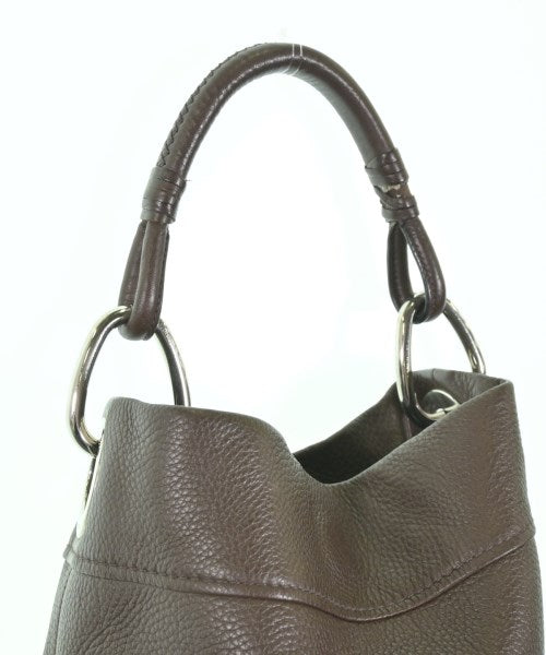 PRADA กระเป๋าถือ