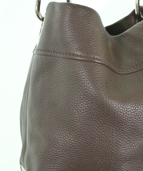 PRADA กระเป๋าถือ