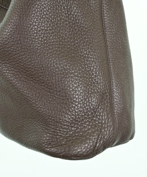 PRADA กระเป๋าถือ