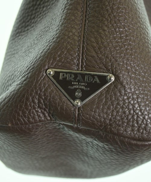 PRADA กระเป๋าถือ