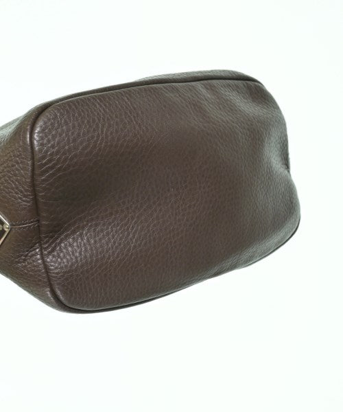 PRADA กระเป๋าถือ