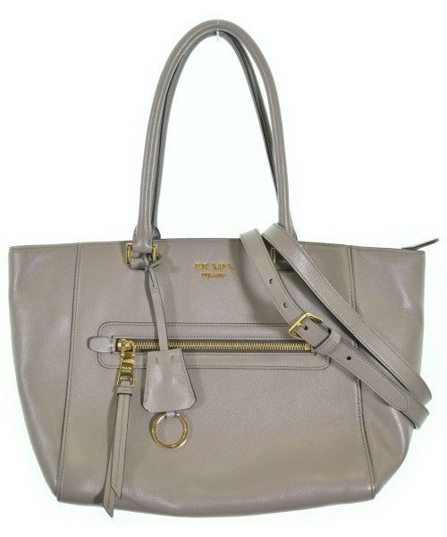 PRADA กระเป๋าถือ