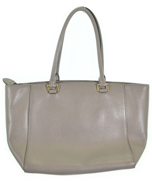 PRADA กระเป๋าถือ