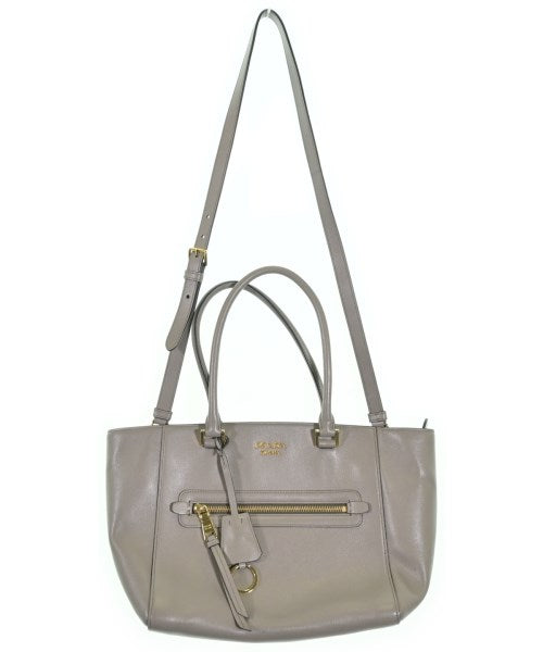 PRADA กระเป๋าถือ