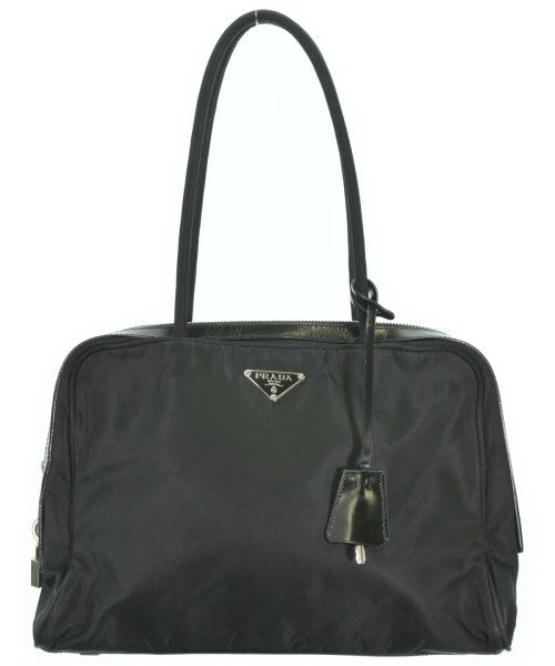 PRADA กระเป๋าถือ