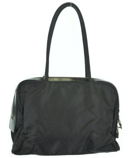 PRADA กระเป๋าถือ