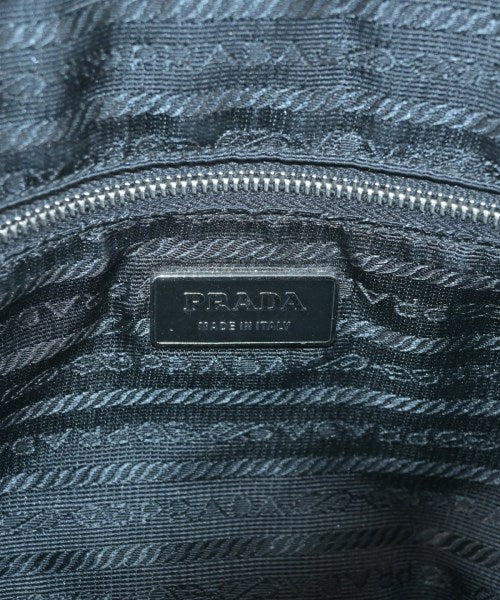 PRADA กระเป๋าถือ