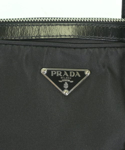 PRADA กระเป๋าถือ
