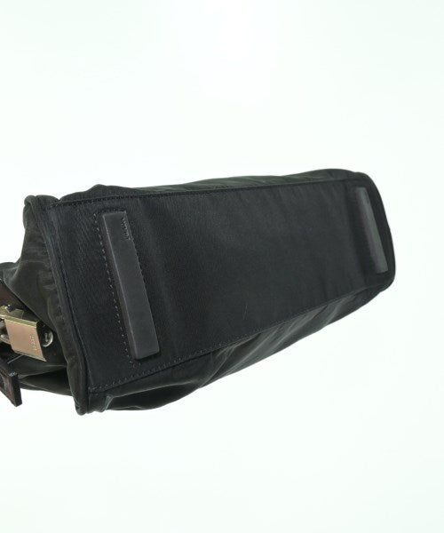 PRADA กระเป๋าถือ