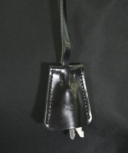 PRADA กระเป๋าถือ