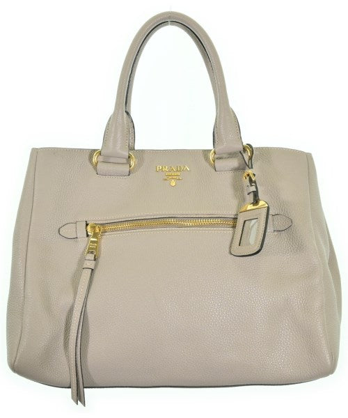 PRADA กระเป๋าถือ