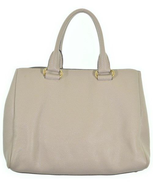 PRADA กระเป๋าถือ