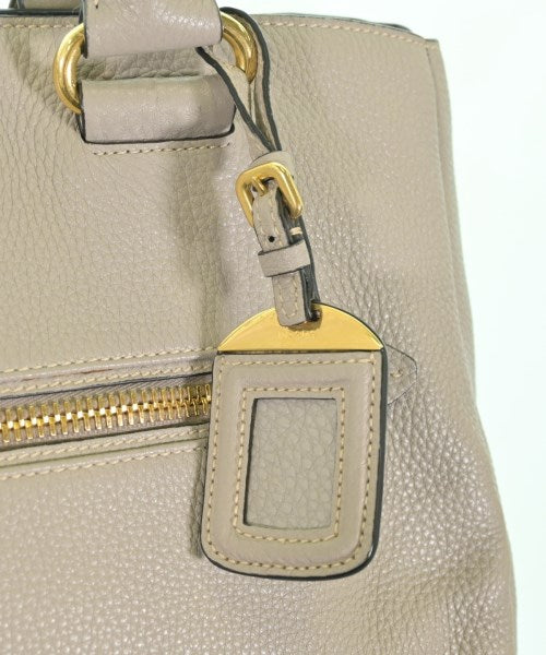 PRADA กระเป๋าถือ