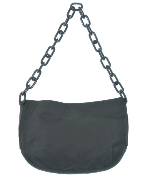 PRADA กระเป๋าสะพาย