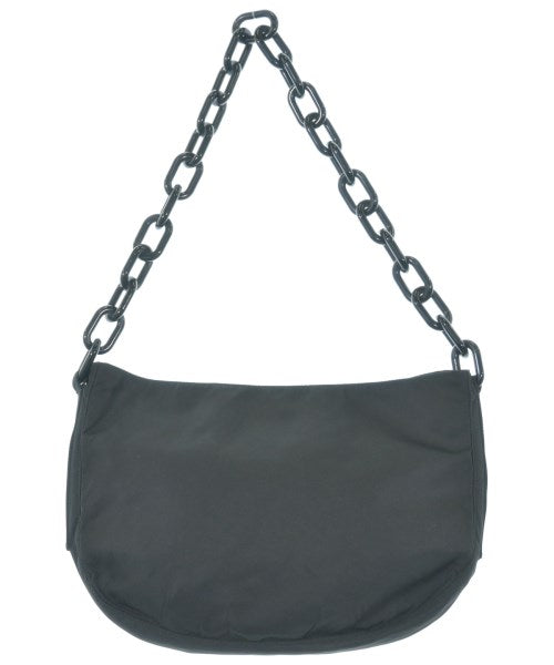 PRADA กระเป๋าสะพาย