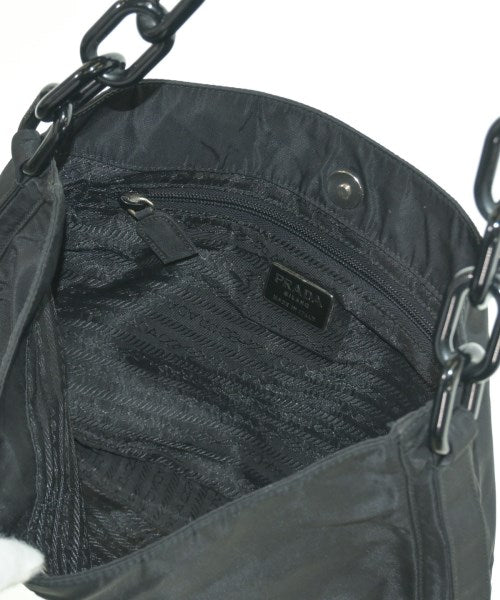 PRADA กระเป๋าสะพาย