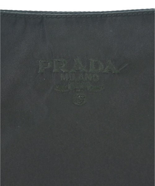 PRADA กระเป๋าสะพาย