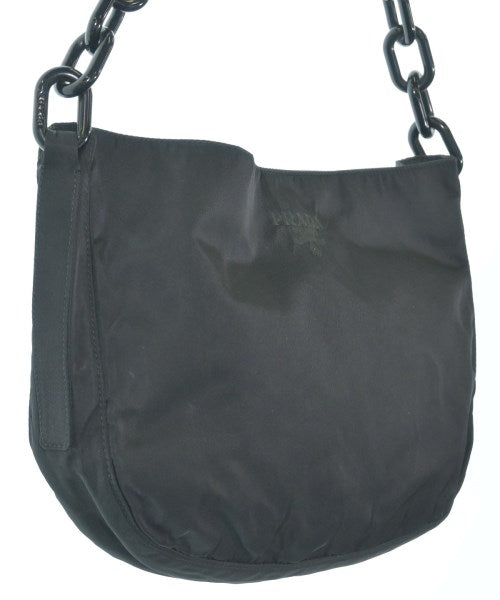 PRADA กระเป๋าสะพาย