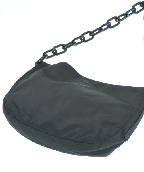 PRADA กระเป๋าสะพาย