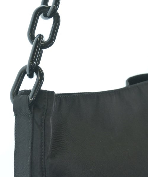 PRADA กระเป๋าสะพาย