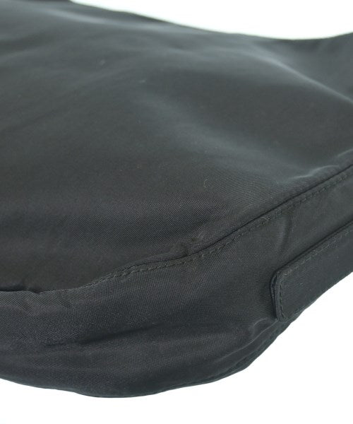 PRADA กระเป๋าสะพาย