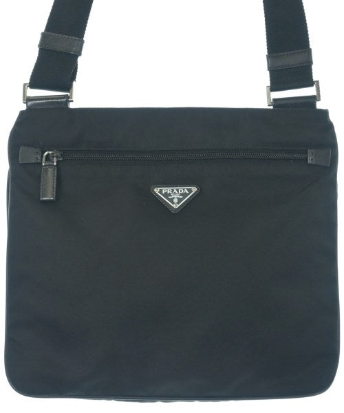 PRADA กระเป๋าถือ