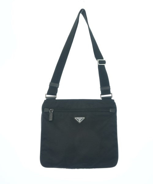 PRADA กระเป๋าถือ