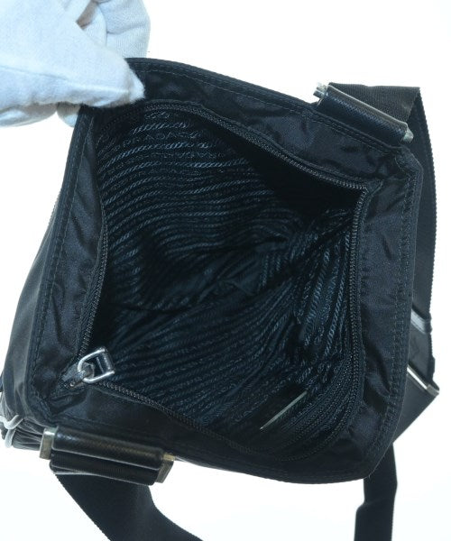 PRADA กระเป๋าถือ